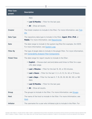 Tenablesc_UserGuide.pdf