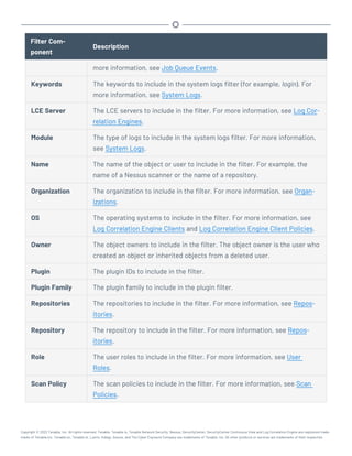 Tenablesc_UserGuide.pdf