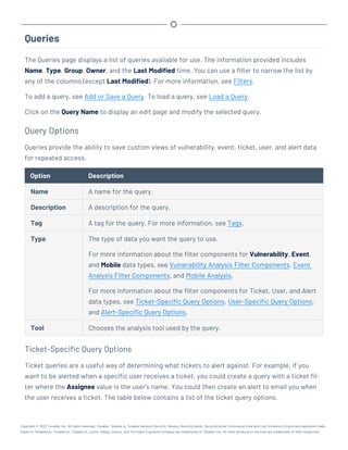 Tenablesc_UserGuide.pdf