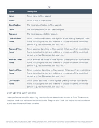 Tenablesc_UserGuide.pdf