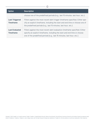 Tenablesc_UserGuide.pdf