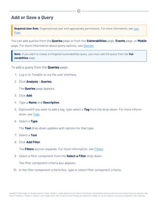 Tenablesc_UserGuide.pdf