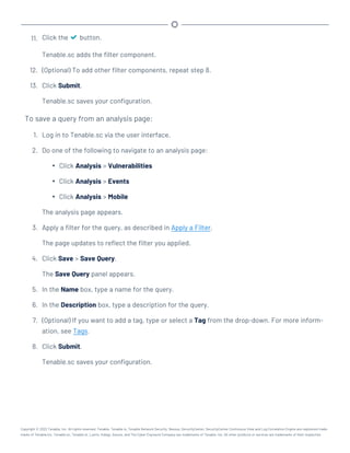 Tenablesc_UserGuide.pdf