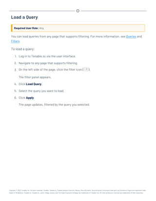 Tenablesc_UserGuide.pdf