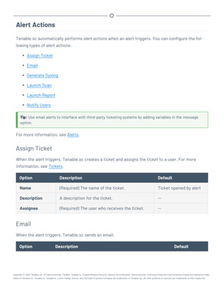 Tenablesc_UserGuide.pdf