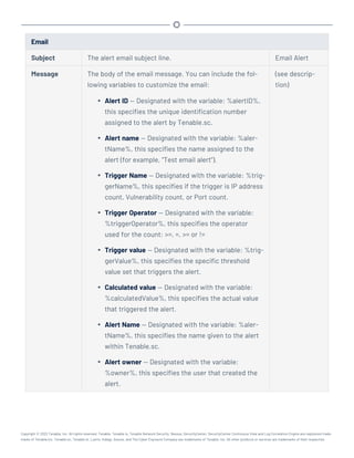 Tenablesc_UserGuide.pdf