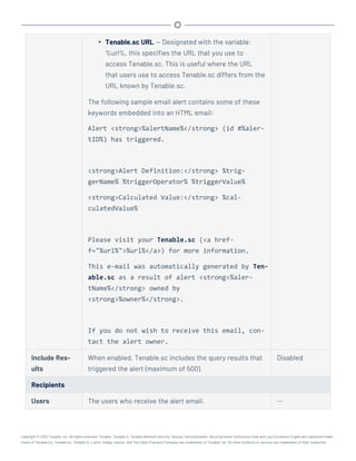Tenablesc_UserGuide.pdf