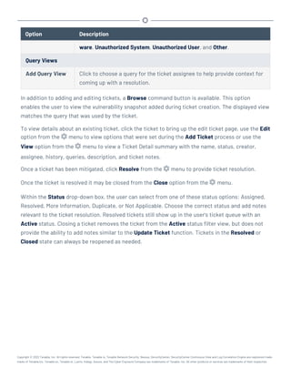 Tenablesc_UserGuide.pdf