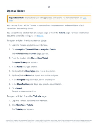 Tenablesc_UserGuide.pdf