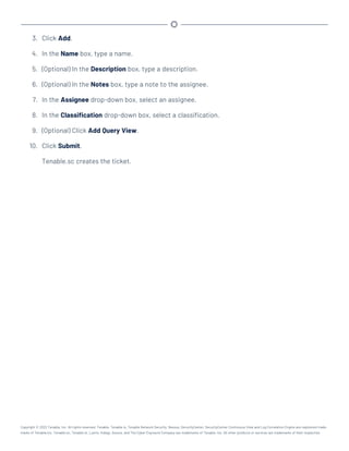 Tenablesc_UserGuide.pdf