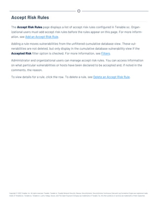 Tenablesc_UserGuide.pdf