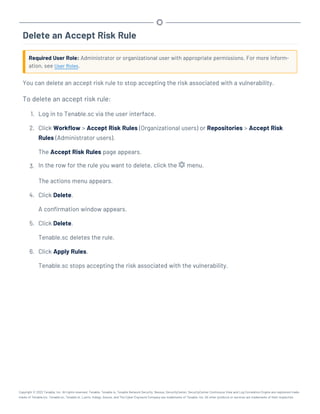 Tenablesc_UserGuide.pdf