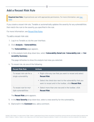 Tenablesc_UserGuide.pdf