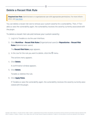 Tenablesc_UserGuide.pdf