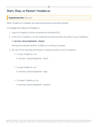 Tenablesc_UserGuide.pdf