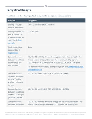 Tenablesc_UserGuide.pdf