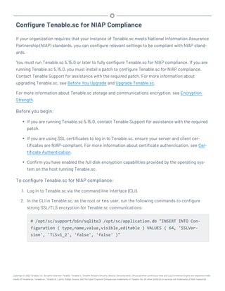Tenablesc_UserGuide.pdf