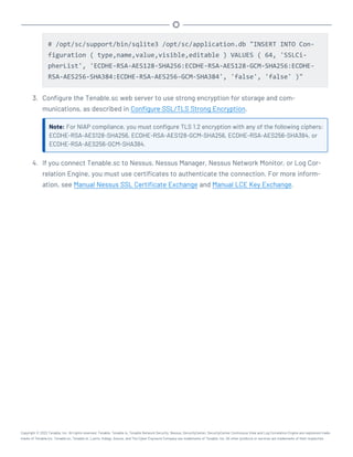 Tenablesc_UserGuide.pdf