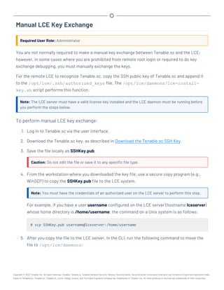 Tenablesc_UserGuide.pdf