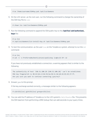 Tenablesc_UserGuide.pdf