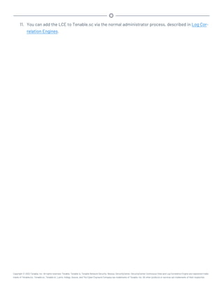 Tenablesc_UserGuide.pdf