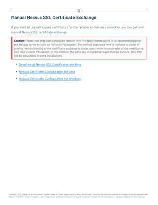 Tenablesc_UserGuide.pdf