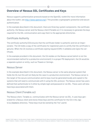Tenablesc_UserGuide.pdf