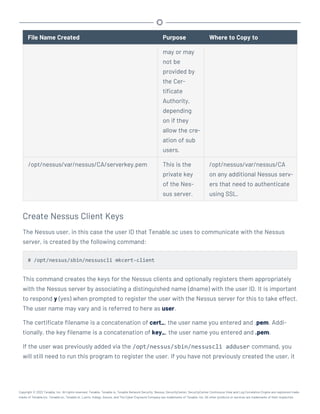 Tenablesc_UserGuide.pdf