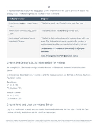 Tenablesc_UserGuide.pdf