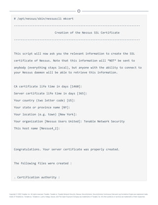 Tenablesc_UserGuide.pdf