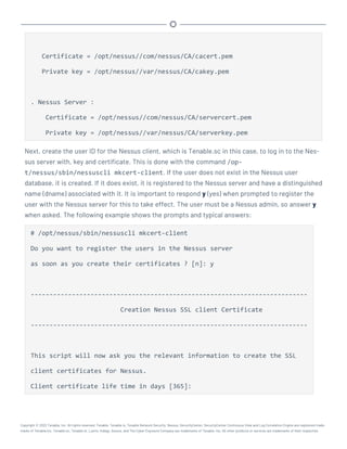 Tenablesc_UserGuide.pdf