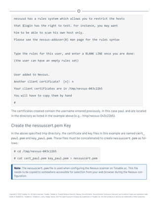 Tenablesc_UserGuide.pdf