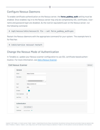 Tenablesc_UserGuide.pdf