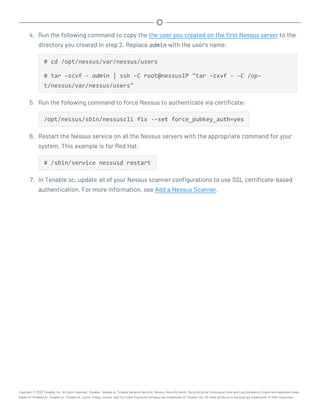 Tenablesc_UserGuide.pdf