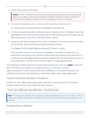 Tenablesc_UserGuide.pdf