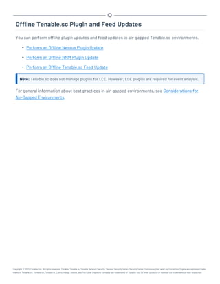 Tenablesc_UserGuide.pdf