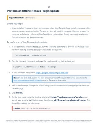 Tenablesc_UserGuide.pdf