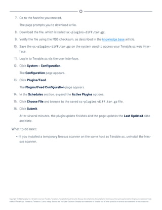 Tenablesc_UserGuide.pdf