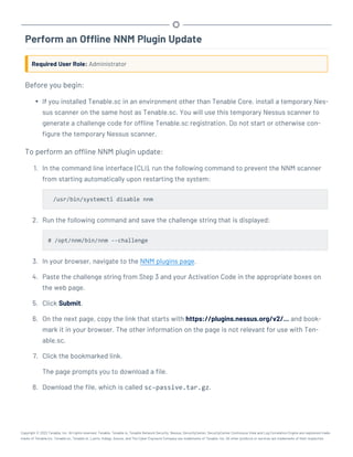 Tenablesc_UserGuide.pdf