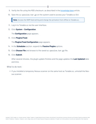 Tenablesc_UserGuide.pdf