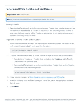 Tenablesc_UserGuide.pdf