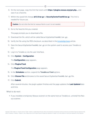Tenablesc_UserGuide.pdf