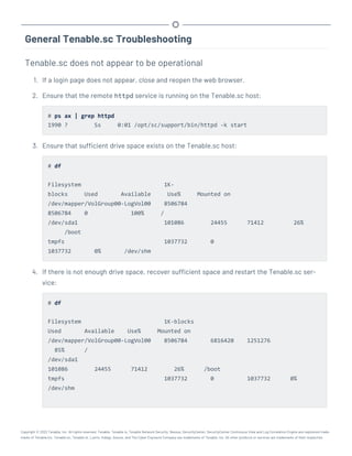 Tenablesc_UserGuide.pdf