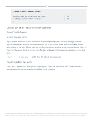 Tenablesc_UserGuide.pdf
