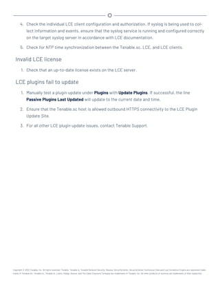 Tenablesc_UserGuide.pdf