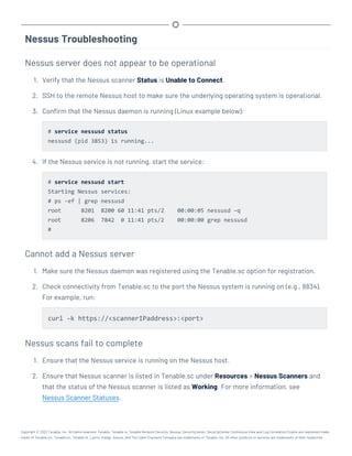 Tenablesc_UserGuide.pdf