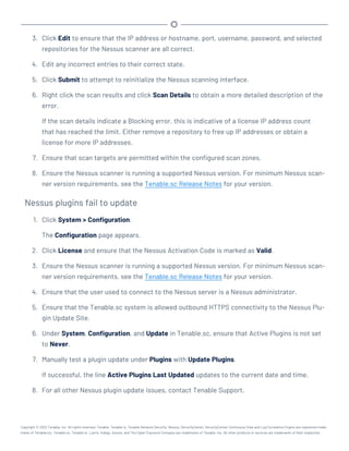 Tenablesc_UserGuide.pdf