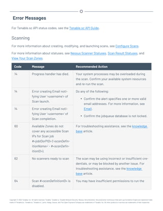 Tenablesc_UserGuide.pdf