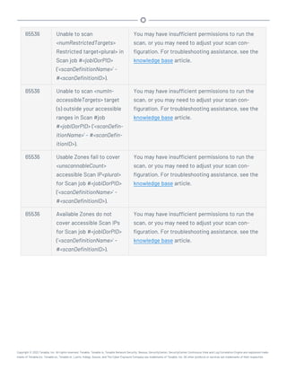 Tenablesc_UserGuide.pdf
