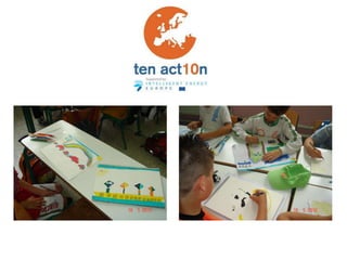 Ten action10n 